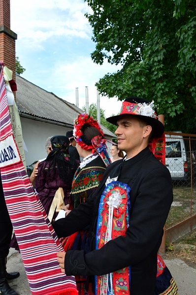 DSC_0371 (Medium).JPG